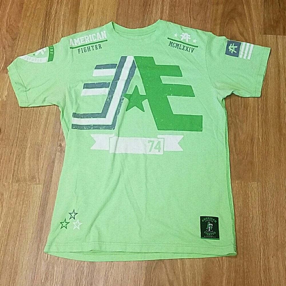 Men's T-shirt